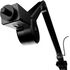 Brazo para Micrófono Endgame Gear MicArm - Blanco image number null