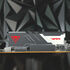 Patriot Kit 32GB (2 x 16GB) DDR5 Viper Venom 6000MHz CL30 image number null