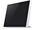 Portable Monitor LCD TFT 8" Jonsbo DS8 Blanco image number null