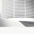 Purificador de Aire Xiaomi Smart Pet Care Air Purifier Blanco image number null