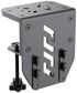 Suporte de Mesa para Flight Base image number null