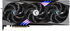 Tarjeta Gráfica MSI GeForce® RTX 5090 GAMING TRIO OC 32GB GDDR7 DLSS4 image number null
