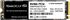 SSD Team Group MP33 PRO 2TB M.2 NVMe (2400/2100MB/s) image number null