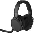 Headset Fractal Design Scape Wireless/Bluetooth Scape Dark image number null