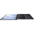 Port&aacute;til ASUS VivoBook M1605NAQ 16" R7 170 16GB 1TB OLED FHD+ Radeon Graphics image number null