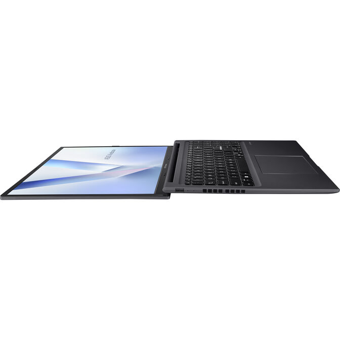 Port&aacute;til ASUS VivoBook M1605NAQ 16" R7 170 16GB 1TB OLED FHD+ Radeon Graphics image number 5