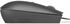 Ratón Lenovo 540 USB-C Compact Cinza image number null