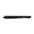 Port&aacute;til Gigabyte Gaming A16 GA6H CTHI3PT894SD 16" i7-13620H 16GB DDR5 1TB RTX 5050 FHD+ 165Hz image number null