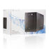 UPS NGS Off-line Fortress 2000V2 900W 4 Tomas de Protección image number null