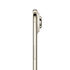 Smartphone iPhone Air 6.5" 256GB Light Gold image number null
