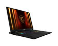 Port&aacute;til MSI Vector 18 HX AI A2XWHG-889XPT 18" Ultra 9 275HX 32GB DDR5 1TB RTX 5070 Ti QHD+ 240Hz image number null