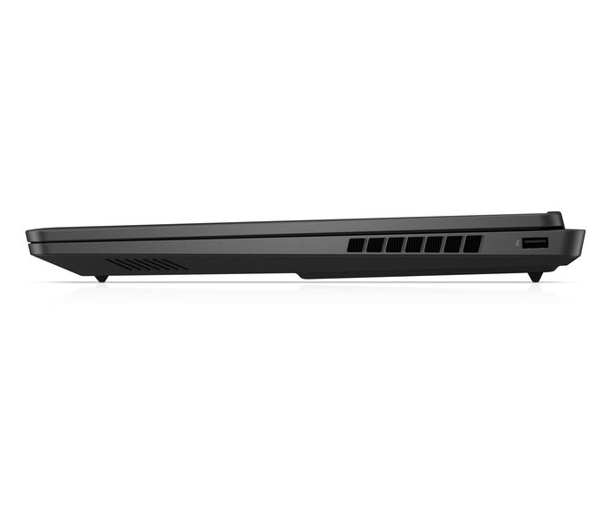 Port&aacute;til HP OMEN 16-am0048np 16" Ultra 7 255H 24GB DDR5 1TB RTX 5060 2K 144Hz image number 10