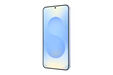 Smartphone Samsung Galaxy S25 FE 6.7" (8 / 128GB) 120Hz Azul Hielo image number null
