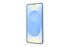 Smartphone Samsung Galaxy S25 FE 6.7" (8 / 128GB) 120Hz Azul Hielo image number null