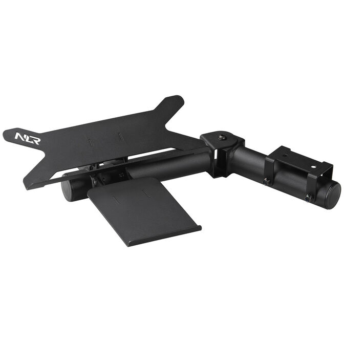 Soporte Next Level Racing F-GT Pro Keyboard & Mouse Tray image number 0