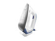Centro de Planchado Braun CareStyle Compact IS 2143 Blanco/Azul image number null