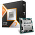 Procesador AMD Ryzen 7 9850X3D 8-Core (4.7GHz-5.6GHz) 104MB AM5 Bonus