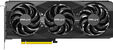 Tarjeta Gr&aacute;fica PNY GeForce&reg; RTX 5070 Gaming Triple Fan OC 12GB GDDR7 DLSS4 image number null