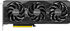 Tarjeta Gráfica PNY GeForce® RTX 5070 Gaming Triple Fan OC 12GB GDDR7 DLSS4 image number null