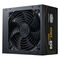 Fuente Alimentaci&oacute;n Cooler Master MWE 650W V3 80+ Bronze ATX 3.1