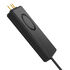 Controlador Jonsbo ARGB, Negro image number null