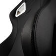 Silla noblechairs EPIC - Black Edition image number null