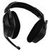 Auriculares Corsair VOID Elite RGB Wireless 7.1 Negro image number null
