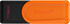 Pen Kingston DataTraveler Exodia S 256GB USB3.2 Gen 1 image number null