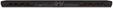 Port&aacute;til MSI Vector 16 HX AI A2XWHG-269XPT 16" Ultra 9 275HX 32GB DDR5 1TB RTX 5070 Ti UHD+ 120Hz image number null