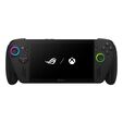 ASUS ROG Xbox Ally X - Consola Port&aacute;til Gaming 7" Full HD 120Hz (AMD Ryzen Z2 Extreme, 24GB RAM, 1TB SSD, Bater&iacute;a 80Wh , Windows 11, Gamepass incluido) - Color Negro image number null