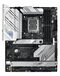 Placa Base Asus ROG STRIX B760-A GAMING WIFI