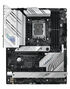 Placa Base Asus ROG STRIX B760-A GAMING WIFI image number null