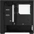 Torre ATX Fractal Design Pop Air RGB Black TG Clear Tint image number null
