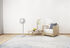 Ventilador Inteligente Xiaomi Mi Smart Standing Fan 1C / 2 Lite image number null