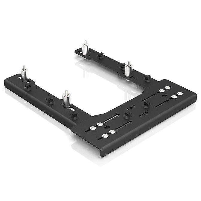 Soporte de Silla VIRPIL Controls Collective Base Adapter image number 1