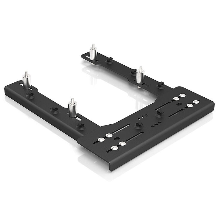 Soporte de Silla VIRPIL Controls Collective Base Adapter image number 1