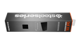 Alfombrilla SteelSeries QcK Heavy XXL image number null
