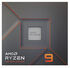 Procesador AMD Ryzen 9 7950X 16-Core (4.5GHz-5.7GHz) 80MB AM5 image number null