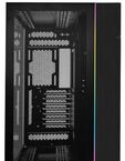 Panel Frontal en Mesh para Lian Li O11 Dynamic EVO XL Negro image number null