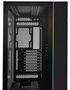 Panel Frontal en Mesh para Lian Li O11 Dynamic EVO XL Negro image number null