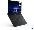 Port&aacute;til Lenovo Legion 5 15IRX10-989 15.6" i9-14900HX 32GB 1TB RTX 5070 2.5K OLED W11 image number null