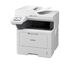 Impresora Multifunción Láser Brother MFC-L5710DW WiFi image number null
