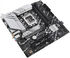 Placa Base Asus PRIME B760M-A WiFi D4 image number null