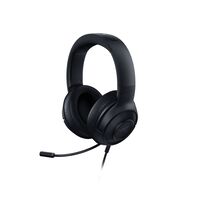 Headset Razer Kraken X Lite