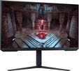 Monitor Samsung Odyssey G5 32" G51C VA QHD 165Hz 1ms FreeSync Premium image number null