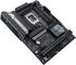Placa Base Asus TUF B860-Plus Gaming WiFi image number null
