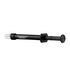 Metal Líquido Thermal Grizzly Conductonaut Extreme (1g) image number null