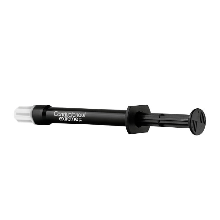Metal Líquido Thermal Grizzly Conductonaut Extreme (1g) image number 1