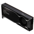 Tarjeta Gr&aacute;fica Sapphire AMD Radeon PRO W7800 48GB GDDR6 Lite image number null