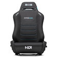 Asiento de competici&oacute;n Next Level Racing ERS3 Hypercool Ventilado image number null